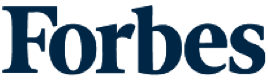 media-logo_forbesBLUE