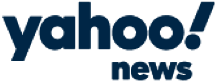 media-logo_yahoonewsBLUE